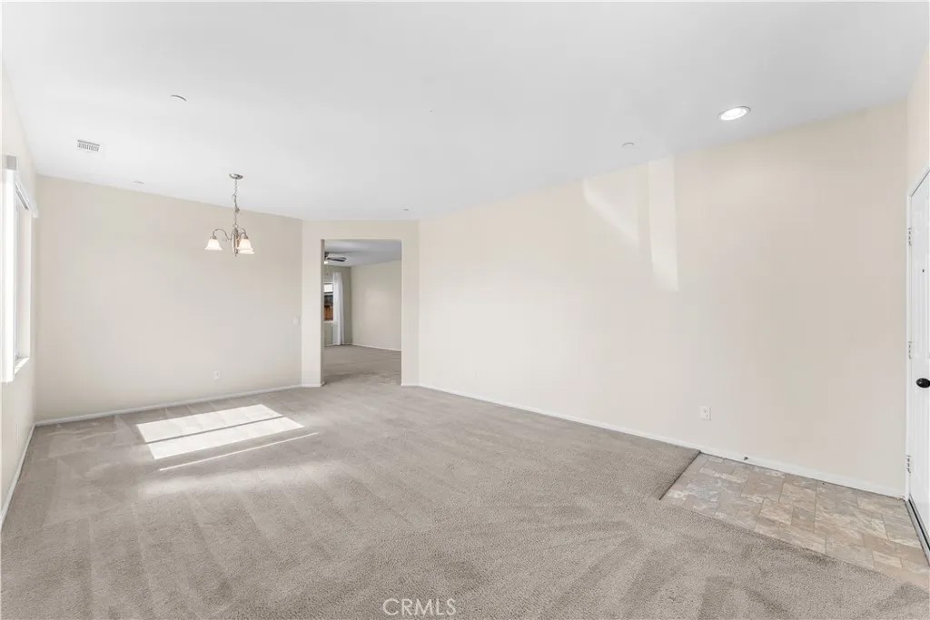 3617 Half Dome Avenue