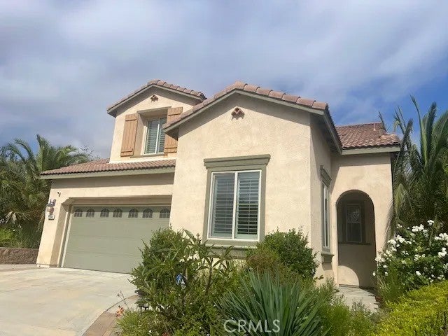 Photo of 11384 Valley Oak Lane, Corona, CA 92883 (MLS # CV26104922)