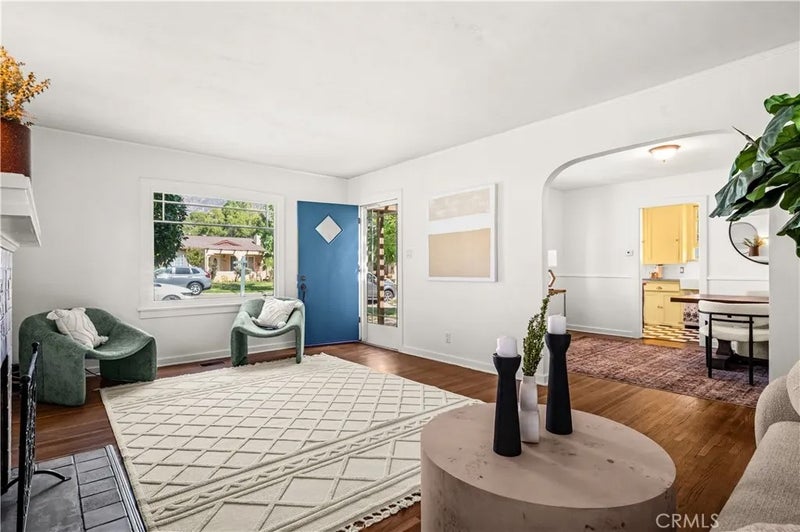 2024 Beverly