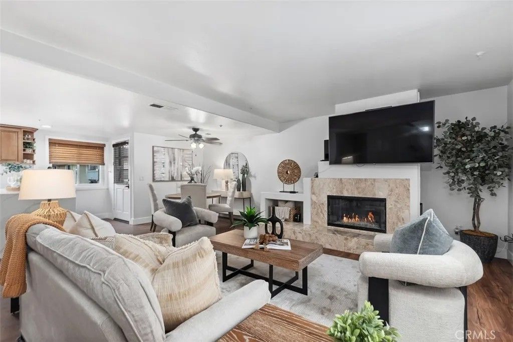 Photo of 7651 Yorktown Avenue, Huntington Beach, CA 92648 (MLS # OC25278590)