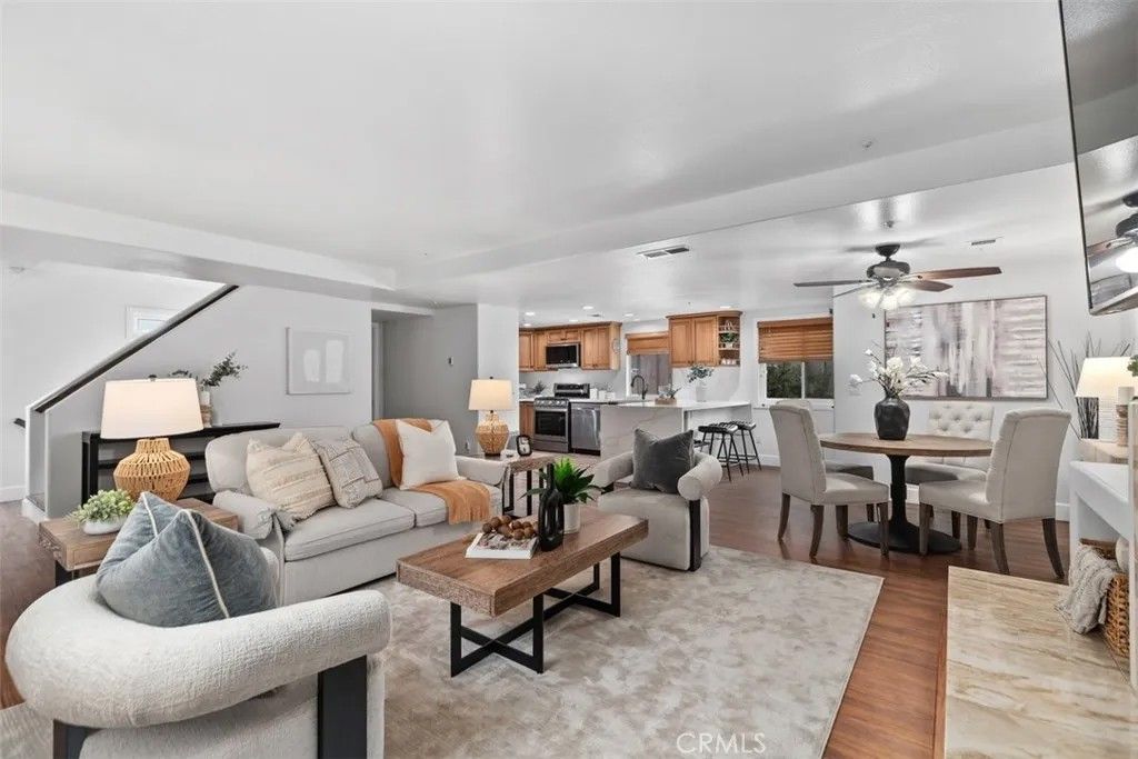 Photo of 7651 Yorktown Avenue, Huntington Beach, CA 92648 (MLS # OC25278590)