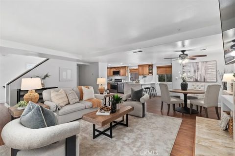 7651 Yorktown Avenue Huntington Beach CA 92648