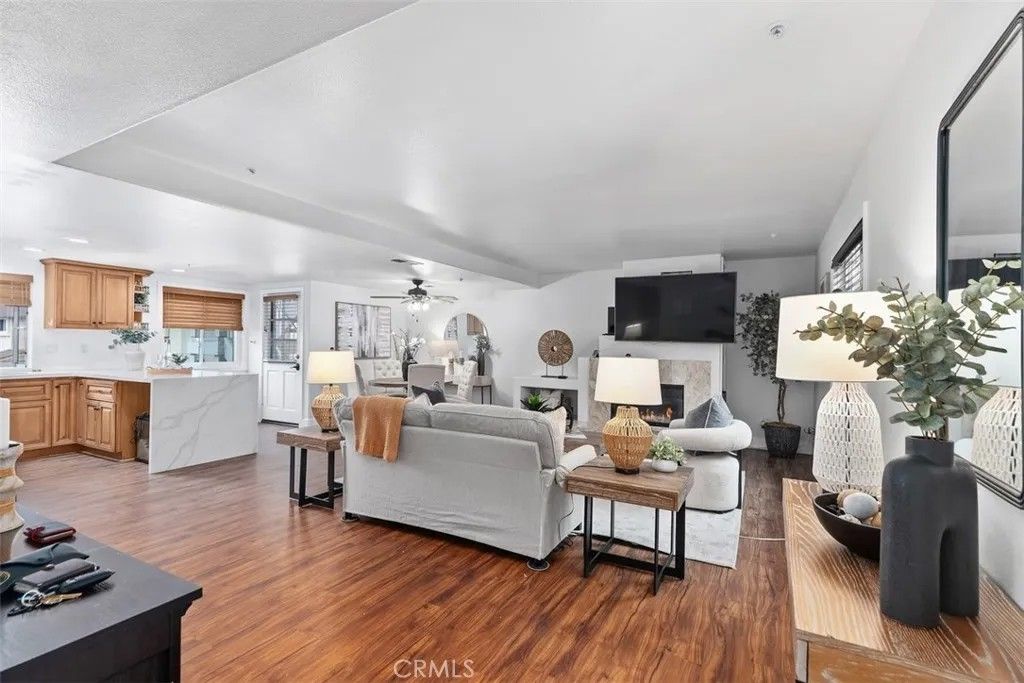 Photo of 7651 Yorktown Avenue, Huntington Beach, CA 92648 (MLS # OC25278590)