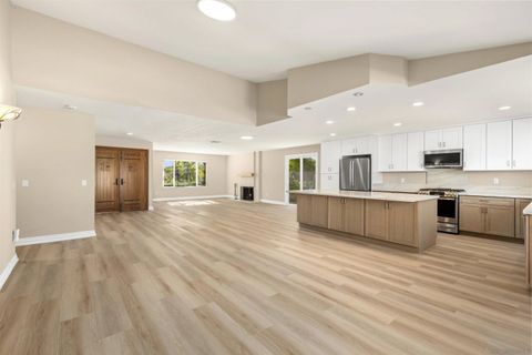 Photo of 1510 Orangeview Dr #1-2, Encinitas, CA 92024 (MLS # 2601016)