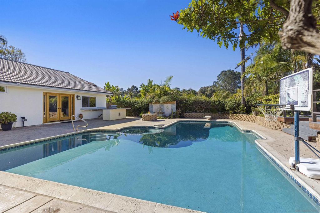 Photo of 1510 Orangeview Dr #1-2, Encinitas, CA 92024 (MLS # 2601016)