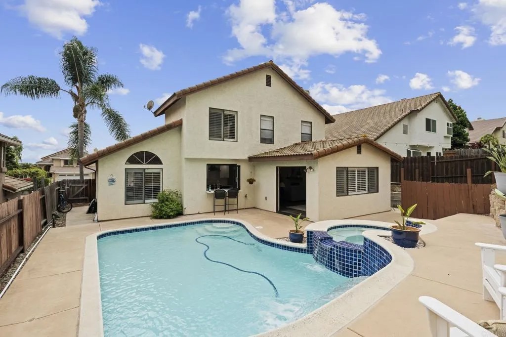 9068 Buckwheat Street