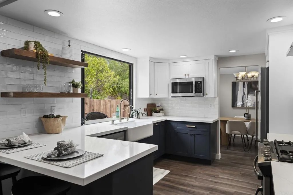 9068 Buckwheat Street