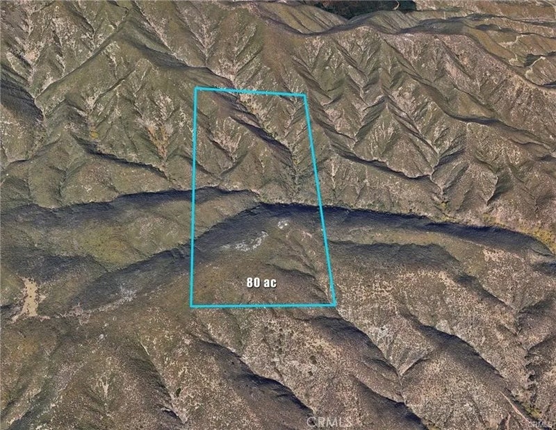 0 San Bernardino