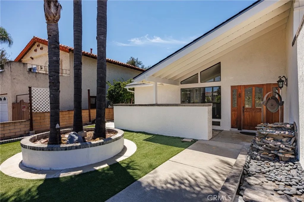 26682 Aracena Drive
