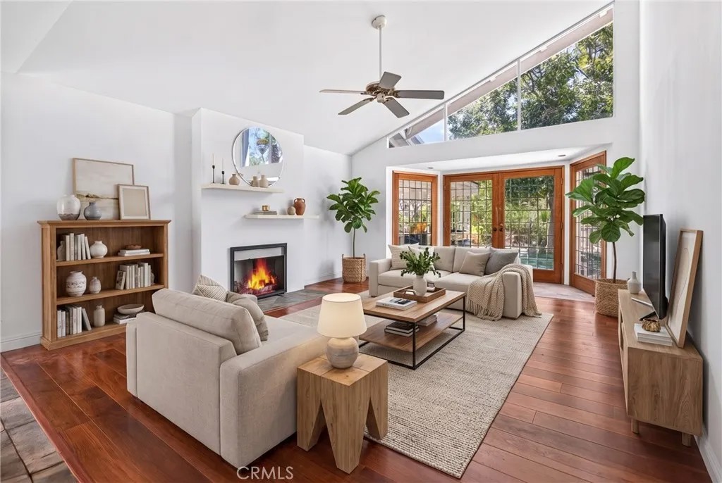 26682 Aracena Drive