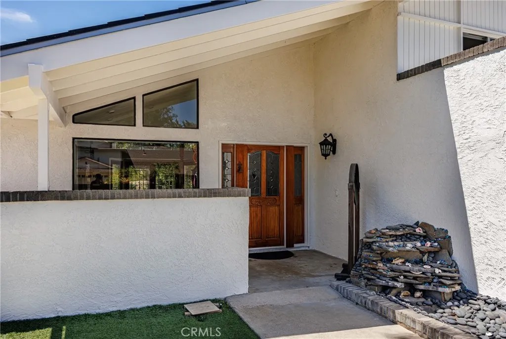 26682 Aracena Drive