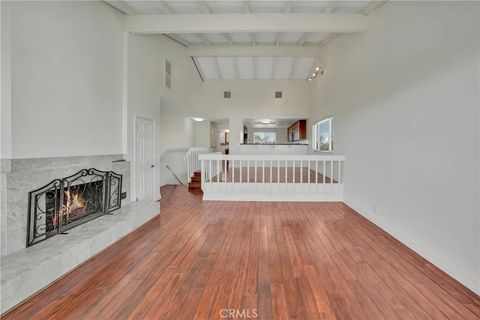 Tiny photo for 33695 Blue Lantern St, Dana Point, CA 92629 (MLS # OC25272276)