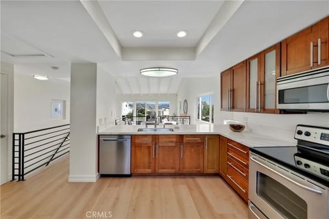 Tiny photo for 33695 Blue Lantern St, Dana Point, CA 92629 (MLS # OC25272276)