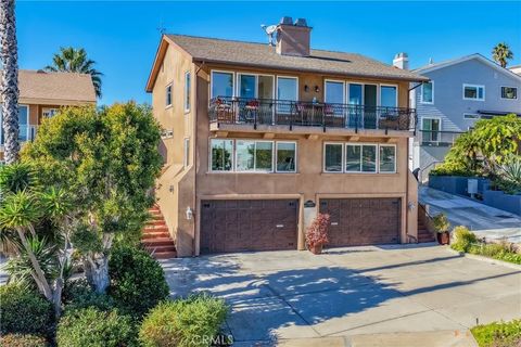 Tiny photo for 33695 Blue Lantern St, Dana Point, CA 92629 (MLS # OC25272276)