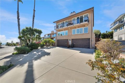 Tiny photo for 33695 Blue Lantern St, Dana Point, CA 92629 (MLS # OC25272276)
