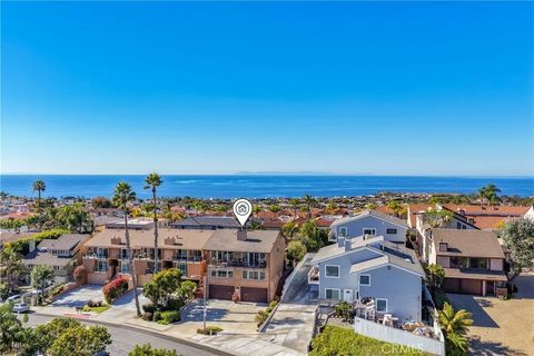 Tiny photo for 33695 Blue Lantern St, Dana Point, CA 92629 (MLS # OC25272276)