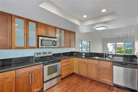 Tiny photo for 33695 Blue Lantern St, Dana Point, CA 92629 (MLS # OC25272276)