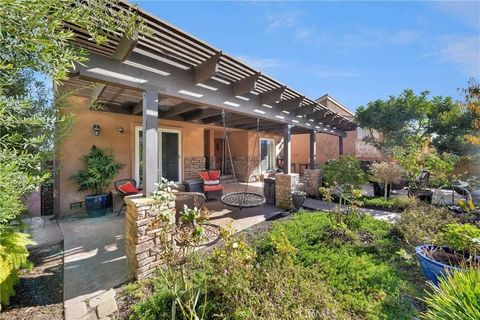 Tiny photo for 33695 Blue Lantern St, Dana Point, CA 92629 (MLS # OC25272276)