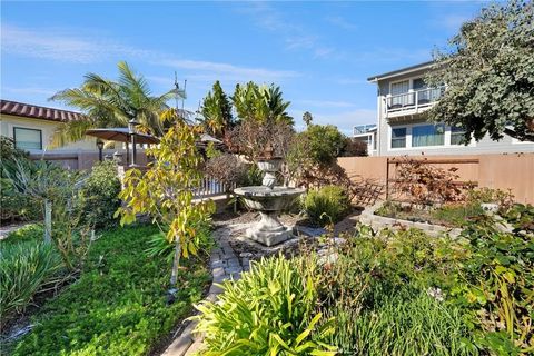 Tiny photo for 33695 Blue Lantern St, Dana Point, CA 92629 (MLS # OC25272276)