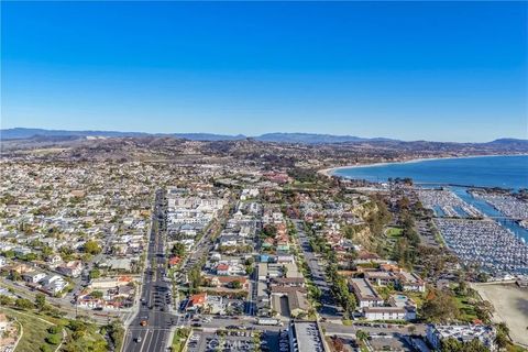 Tiny photo for 33695 Blue Lantern St, Dana Point, CA 92629 (MLS # OC25272276)