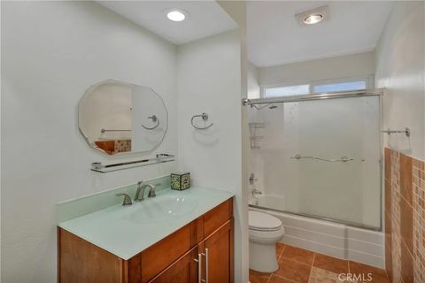 Tiny photo for 33695 Blue Lantern St, Dana Point, CA 92629 (MLS # OC25272276)