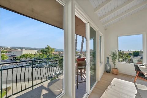 Tiny photo for 33695 Blue Lantern St, Dana Point, CA 92629 (MLS # OC25272276)