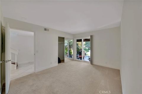 Tiny photo for 33695 Blue Lantern St, Dana Point, CA 92629 (MLS # OC25272276)