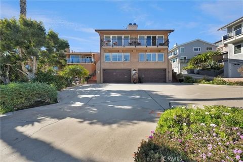 Tiny photo for 33695 Blue Lantern St, Dana Point, CA 92629 (MLS # OC25272276)