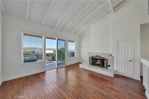 Tiny photo for 33695 Blue Lantern St, Dana Point, CA 92629 (MLS # OC25272276)