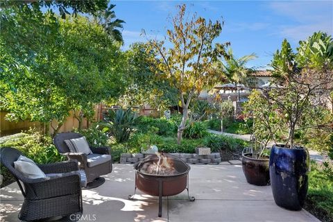 Tiny photo for 33695 Blue Lantern St, Dana Point, CA 92629 (MLS # OC25272276)