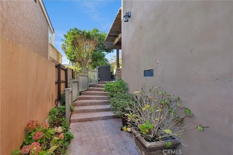 Tiny photo for 33695 Blue Lantern St, Dana Point, CA 92629 (MLS # OC25272276)