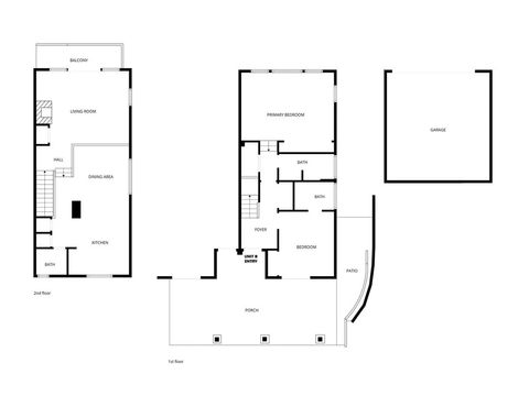 Tiny photo for 33695 Blue Lantern St, Dana Point, CA 92629 (MLS # OC25272276)