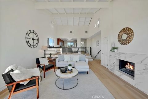 Tiny photo for 33695 Blue Lantern St, Dana Point, CA 92629 (MLS # OC25272276)