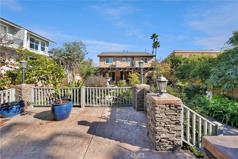 Tiny photo for 33695 Blue Lantern St, Dana Point, CA 92629 (MLS # OC25272276)