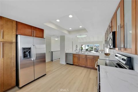 Tiny photo for 33695 Blue Lantern St, Dana Point, CA 92629 (MLS # OC25272276)