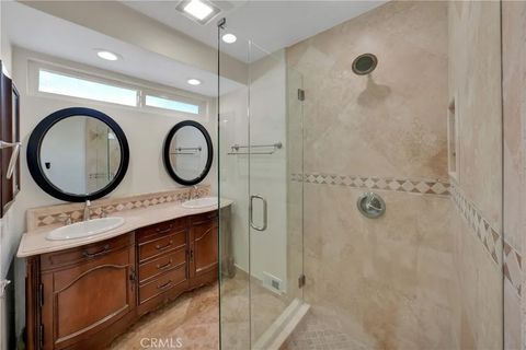 Tiny photo for 33695 Blue Lantern St, Dana Point, CA 92629 (MLS # OC25272276)