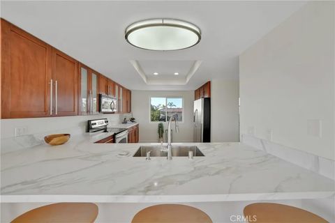 Tiny photo for 33695 Blue Lantern St, Dana Point, CA 92629 (MLS # OC25272276)