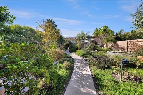 Tiny photo for 33695 Blue Lantern St, Dana Point, CA 92629 (MLS # OC25272276)