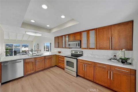 Tiny photo for 33695 Blue Lantern St, Dana Point, CA 92629 (MLS # OC25272276)