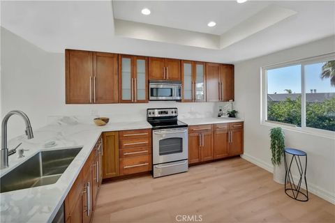 Tiny photo for 33695 Blue Lantern St, Dana Point, CA 92629 (MLS # OC25272276)