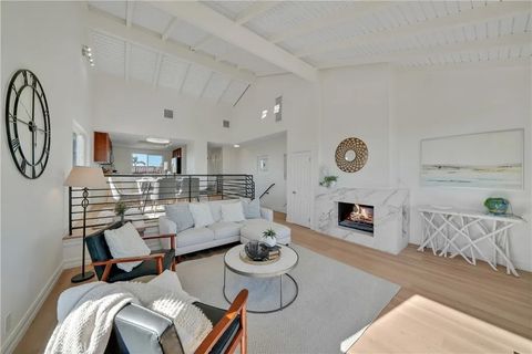 Tiny photo for 33695 Blue Lantern St, Dana Point, CA 92629 (MLS # OC25272276)