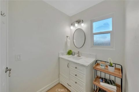 Tiny photo for 33695 Blue Lantern St, Dana Point, CA 92629 (MLS # OC25272276)