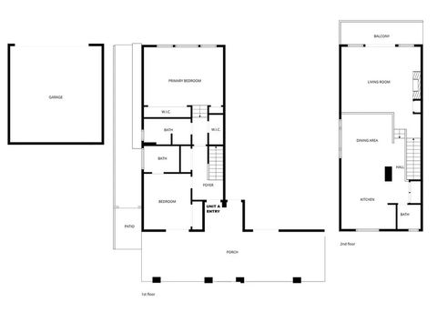 Tiny photo for 33695 Blue Lantern St, Dana Point, CA 92629 (MLS # OC25272276)