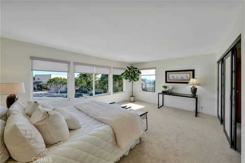 Tiny photo for 33695 Blue Lantern St, Dana Point, CA 92629 (MLS # OC25272276)