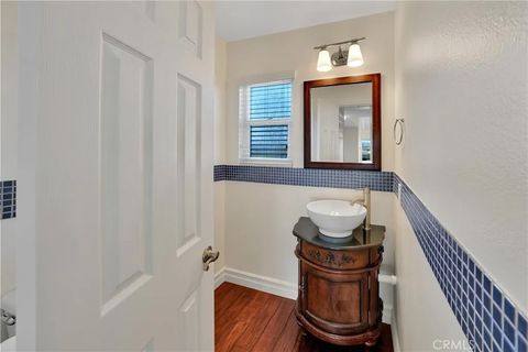 Tiny photo for 33695 Blue Lantern St, Dana Point, CA 92629 (MLS # OC25272276)