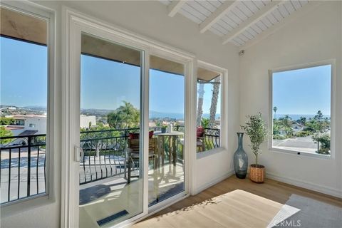 Tiny photo for 33695 Blue Lantern St, Dana Point, CA 92629 (MLS # OC25272276)