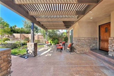 Tiny photo for 33695 Blue Lantern St, Dana Point, CA 92629 (MLS # OC25272276)