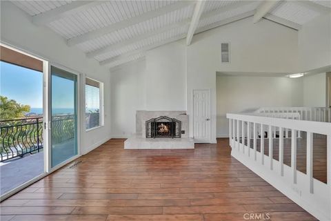 Tiny photo for 33695 Blue Lantern St, Dana Point, CA 92629 (MLS # OC25272276)