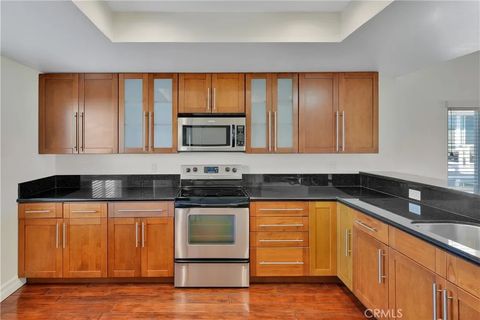 Tiny photo for 33695 Blue Lantern St, Dana Point, CA 92629 (MLS # OC25272276)