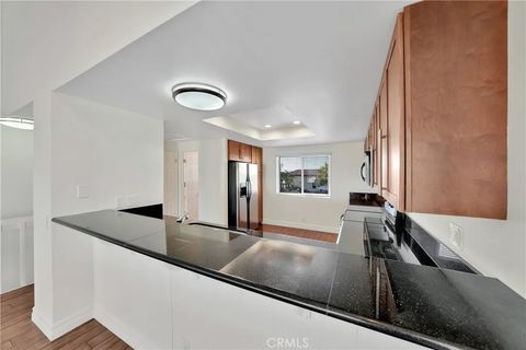 Tiny photo for 33695 Blue Lantern St, Dana Point, CA 92629 (MLS # OC25272276)